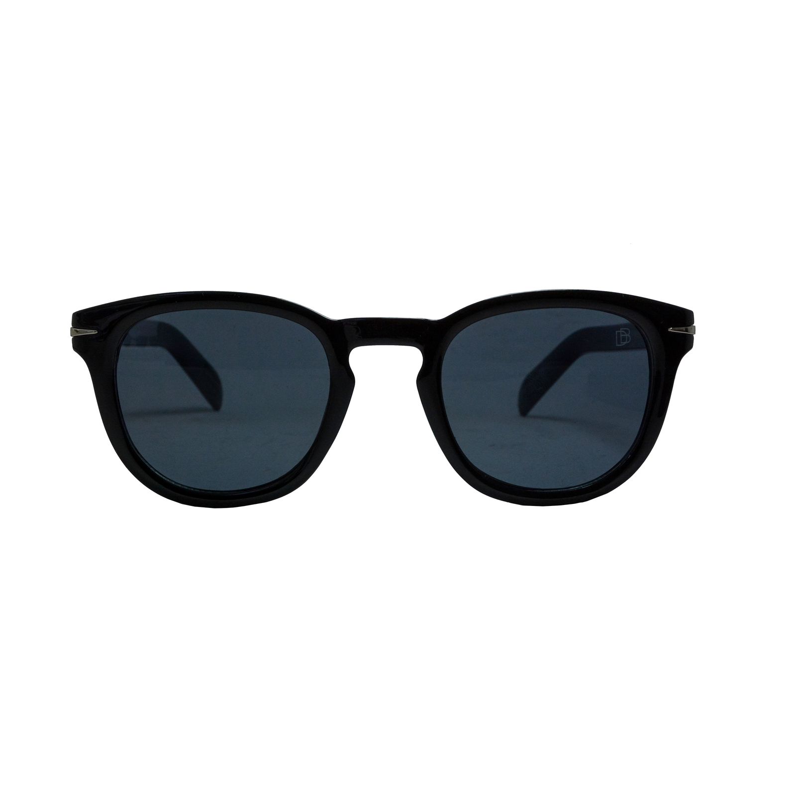 عینک آفتابی دیوید بکهام مدل 1007 -  - 1