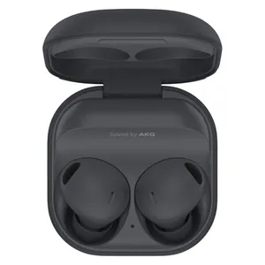 هدفون بی سیم مدل Galaxy Buds2 Pro