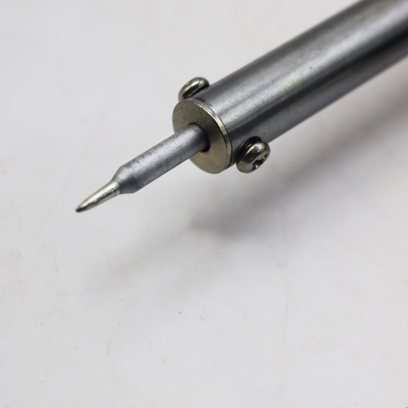 هویه 30 وات سومو مدل YP-SM-130/30W