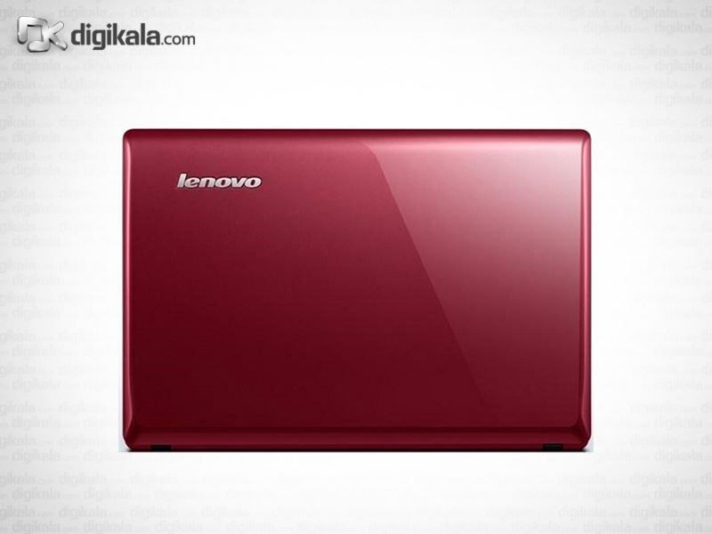لپ تاپ لنوو اسنشال G580 main 1 5