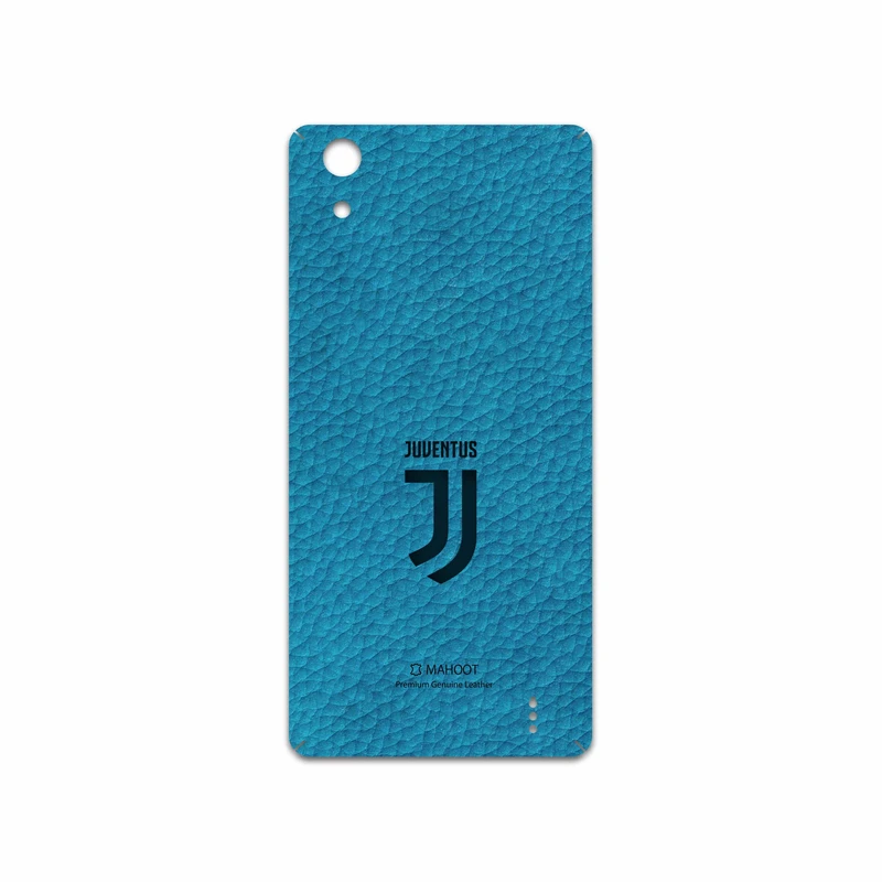 برچسب پوششی ماهوت مدل BL-JUVE مناسب برای گوشی موبایل جی ال ایکس Maad