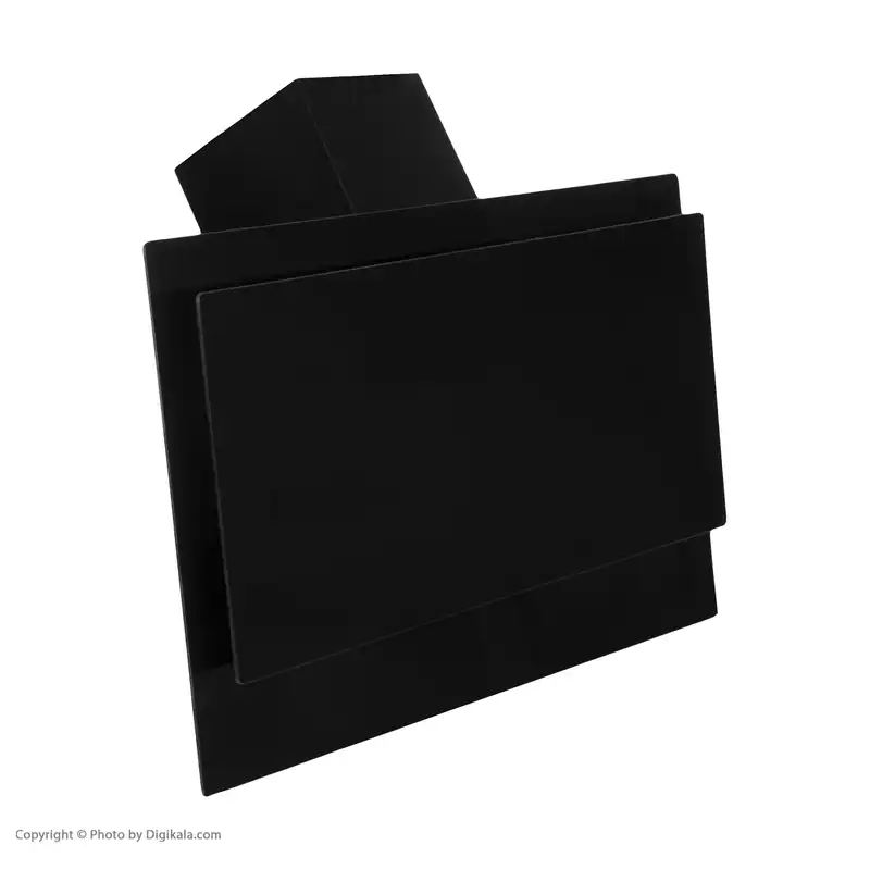 هود مورب اریکسان مدل پارمیس تخت FLZ سایز 90