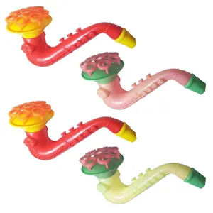 حباب ساز مدل شیپور کد BBLE_0025 بسته 4 عددی