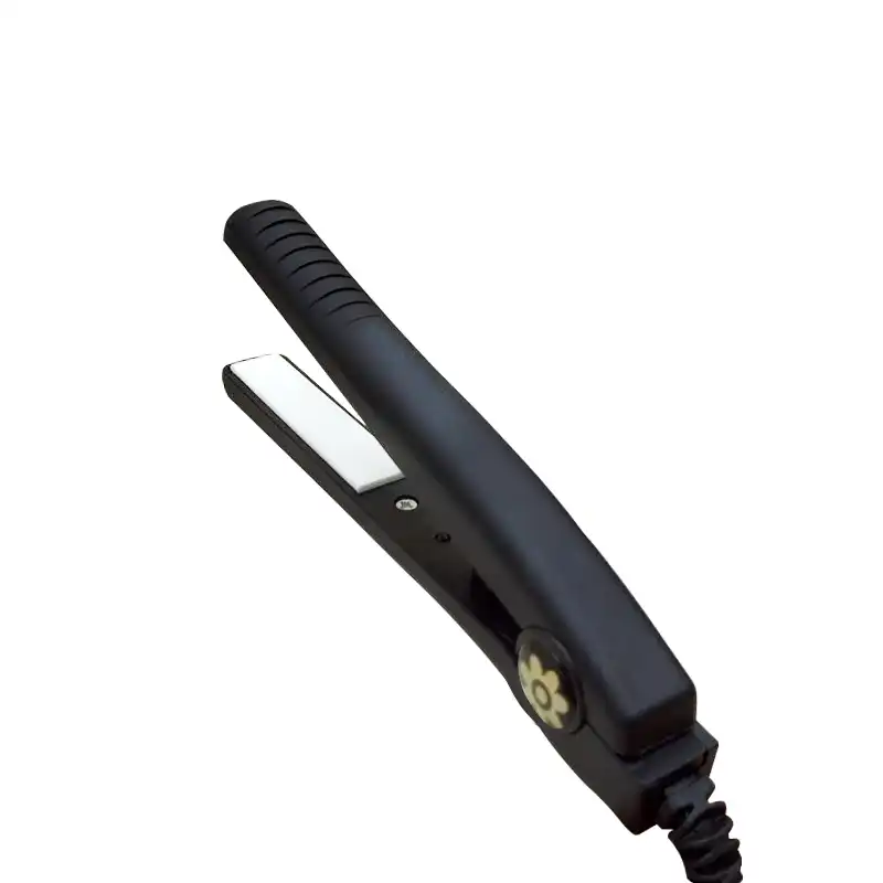 اتو مو مدل 7775