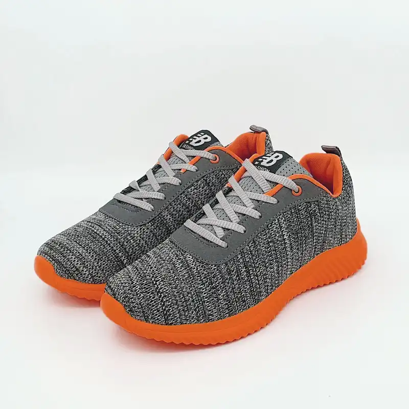 کفش طبیعت گردی مردانه پویان گام پیام مدل Arman کد 9580-3