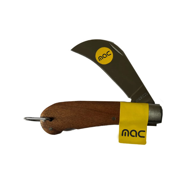 چاقو پیوند زنی مک مدل MAC-B110