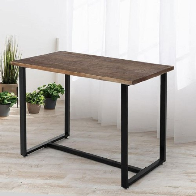 میز ناهارخوری مدل ترموود H6
