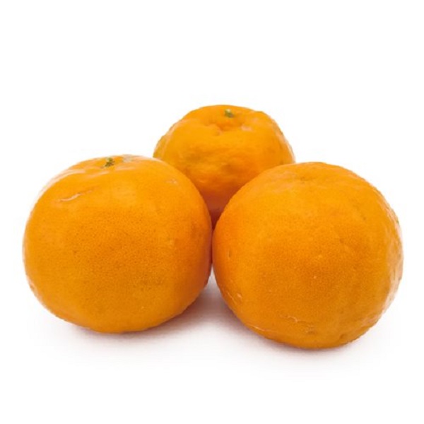 نارنگی بندری درجه یک - 5 کیلوگرم