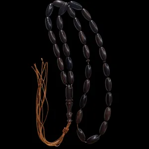 تسبیح مدل F121