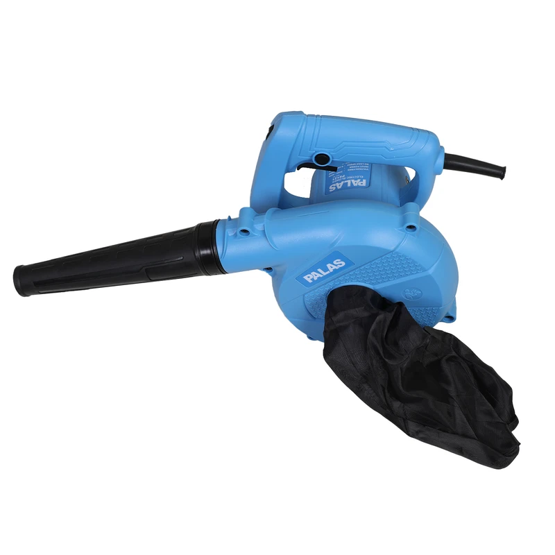 دستگاه دمنده و مکنده ۶۰۰ وات پالاس مدل P-8121