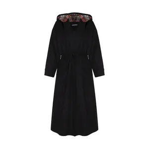 پالتو زنانه نیزل مدل 0110-160