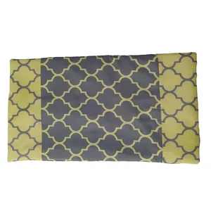 رطوبت گیر کنار سینک مدل b323