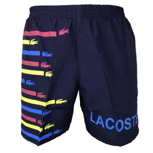 مایو مردانه مدل LGS-01BU