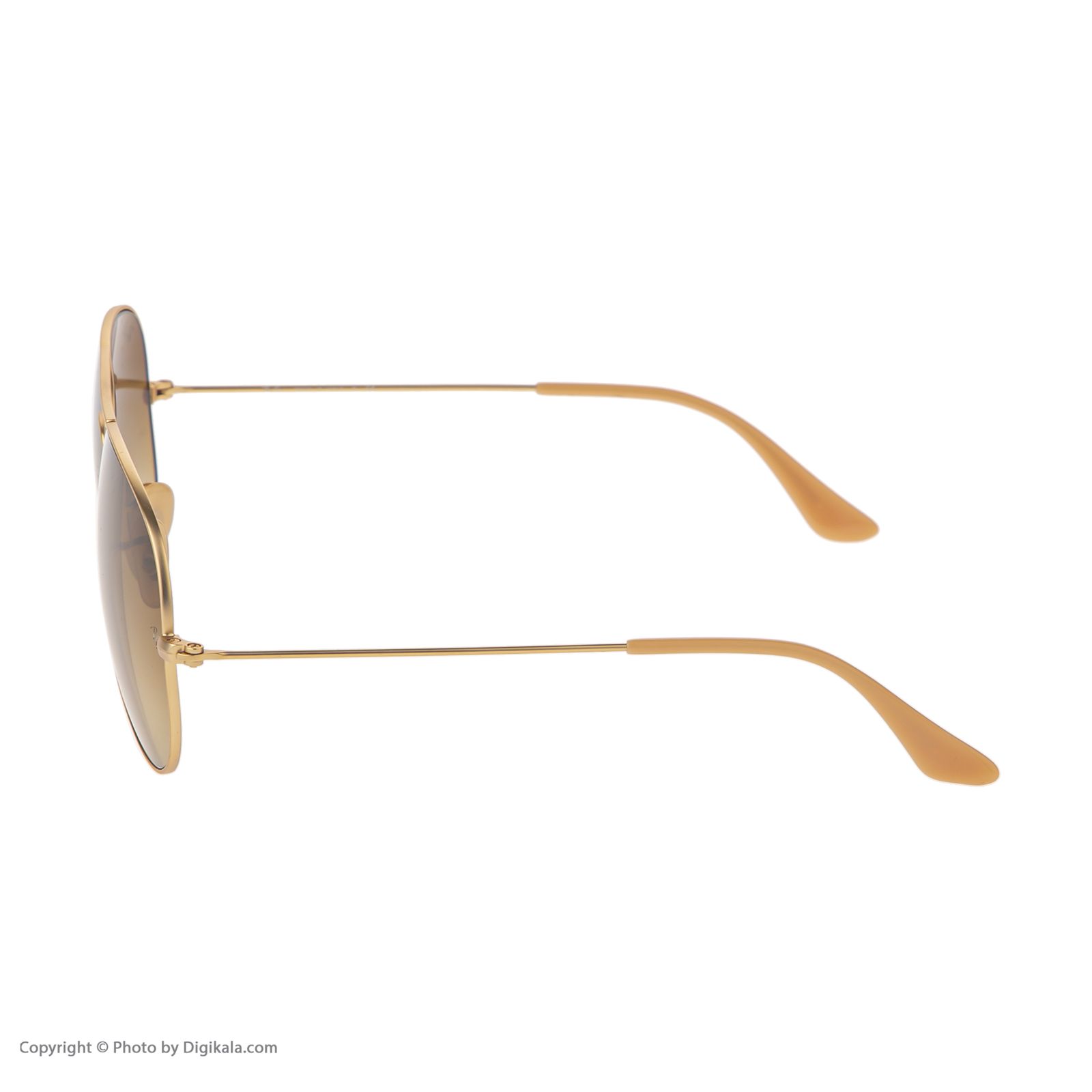 عینک آفتابی ری بن مدل 3025-112/85-58 -  - 3