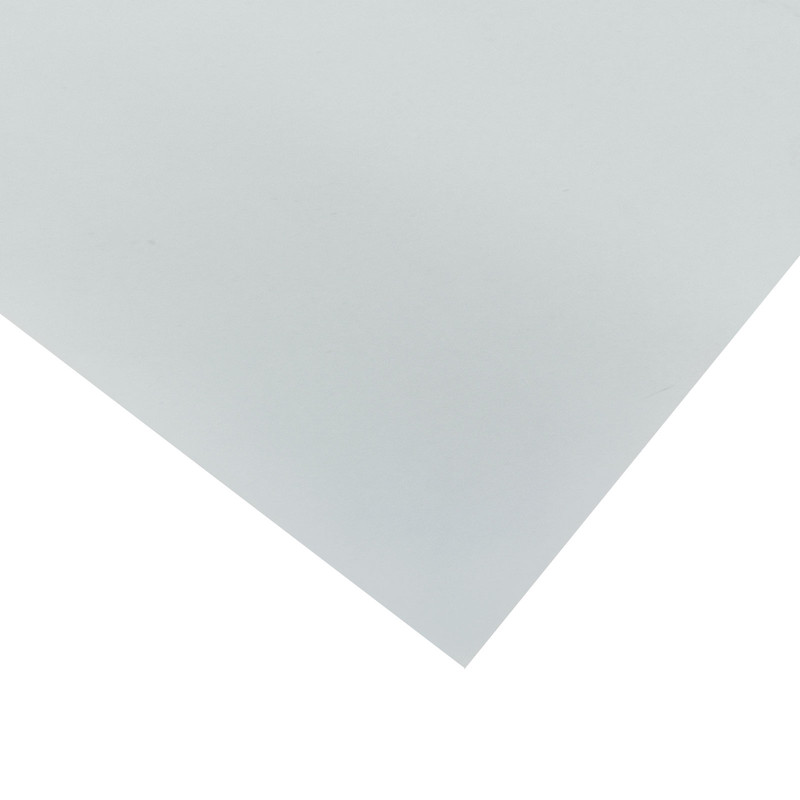 مقوا فابیران مدل کارتی300 سایز 42x30 سانتی متر بسته 10 عددی مقوا فابیران مدل کارتی300 سایز 42x30 سانتی متر بسته 10 عددی