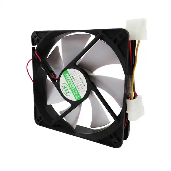 فن کیس اچ اف مدل 03