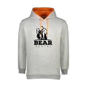 هودی مردانه آریا پارس مدل آریو-150