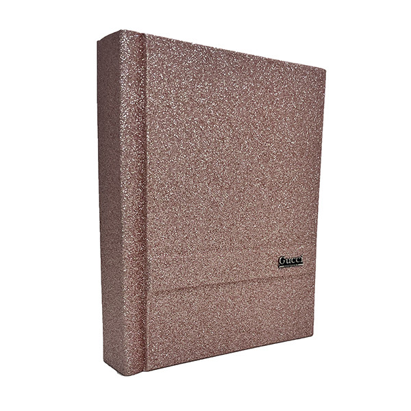 آلبوم عکس مدل اکلیلی