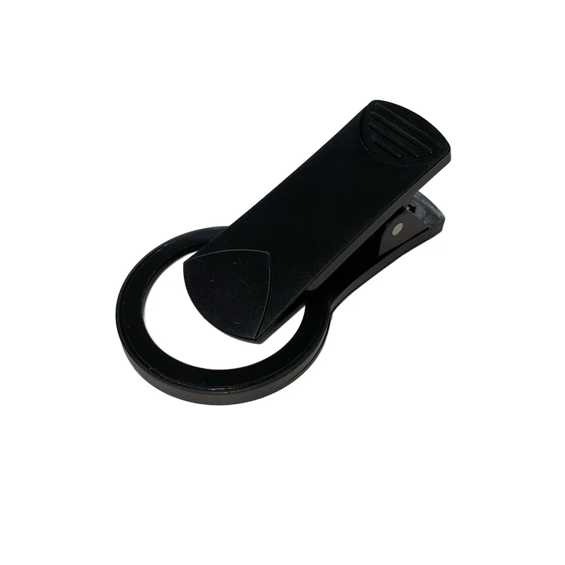 لنز کلیپسی موبایل مدل CHB3 - 37MM