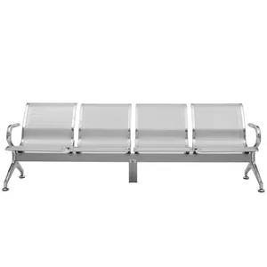 صندلی اداری پانچی راد سیستم مدل W906-4