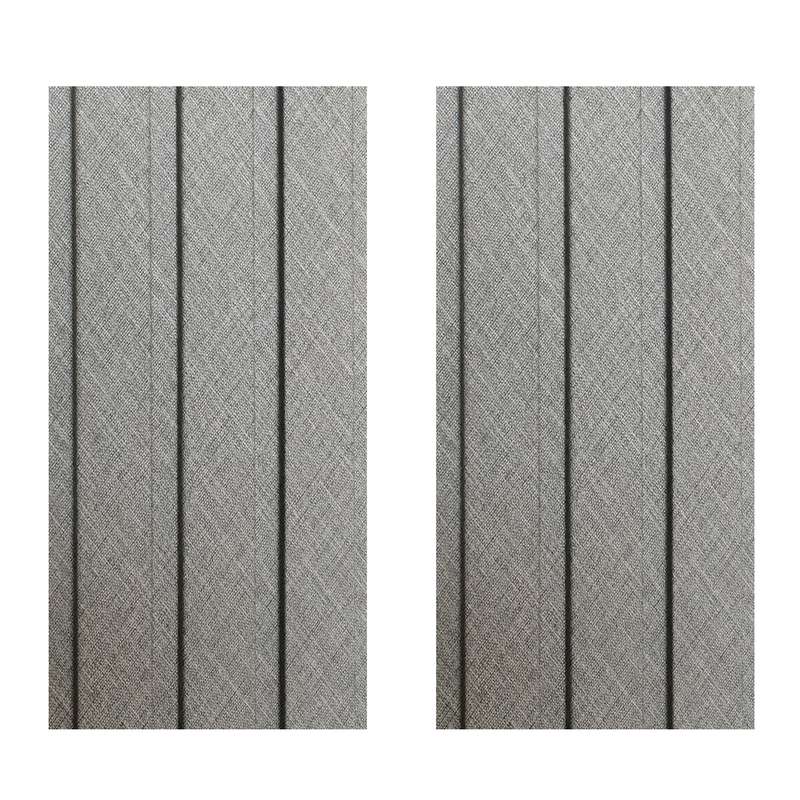 دیوارپوش طرح ترمووال MDF کد 10 بسته 2 عددی دیوارپوش طرح ترمووال MDF کد 10 بسته 2 عددی