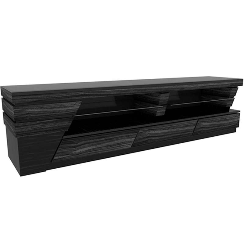 میز تلویزیون جوتی مدل G9060 میز تلویزیون جوتی مدل G9060