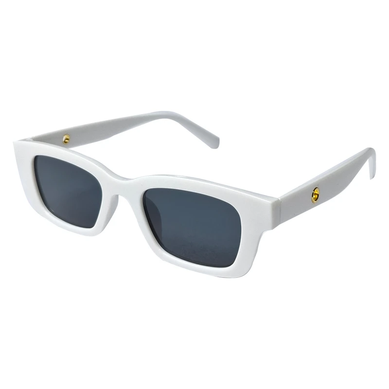 عینک آفتابی ویفرر (Wayfarer) زنانه مدل sef6547id pc