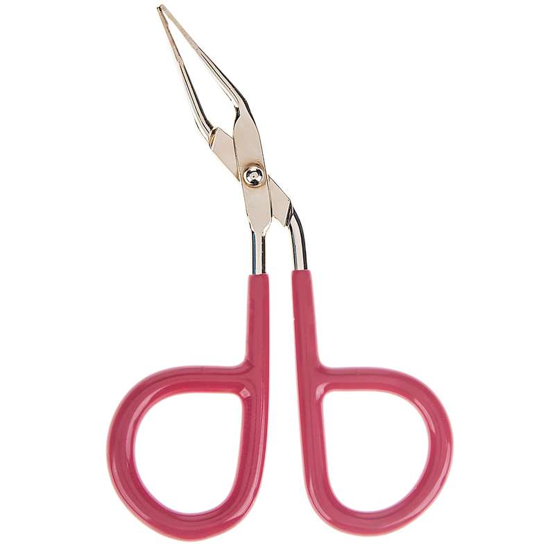 موچین ویتالی مدل M113