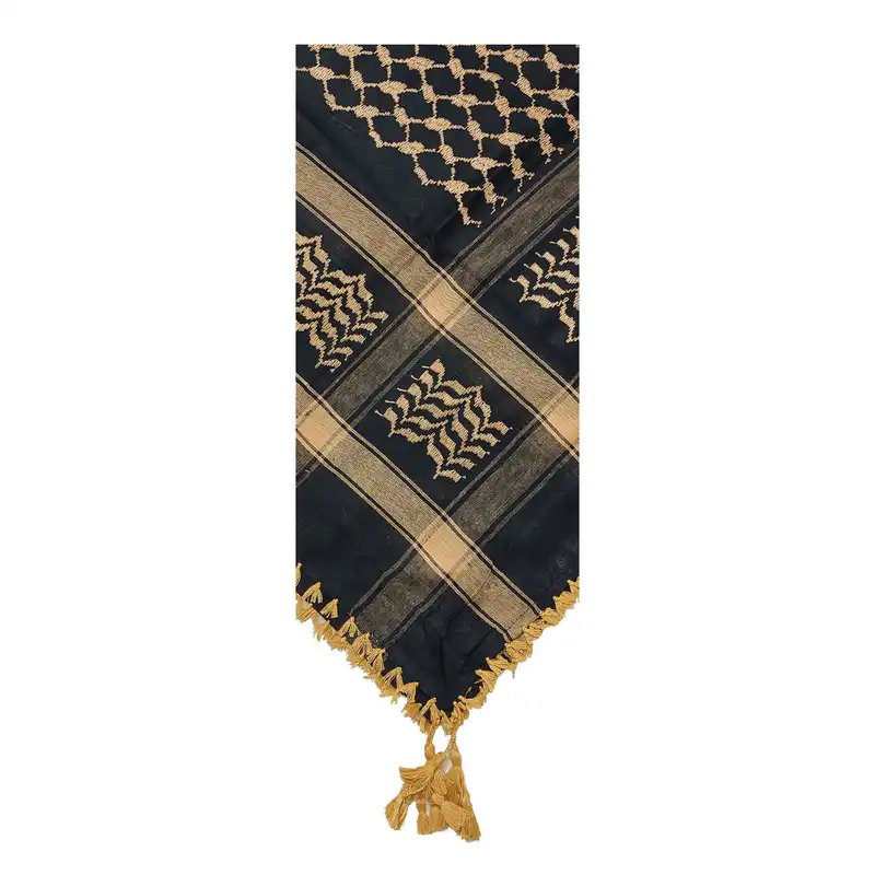 چفیه کد Ch 1024