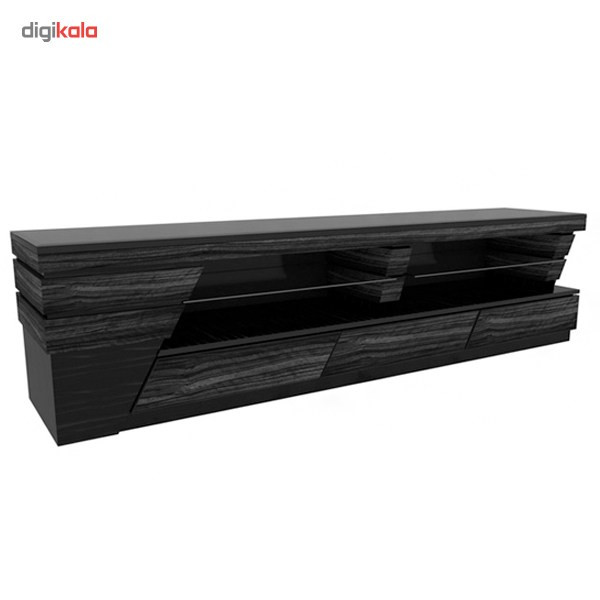 میز تلویزیون جوتی مدل G9060 میز تلویزیون جوتی مدل G9060