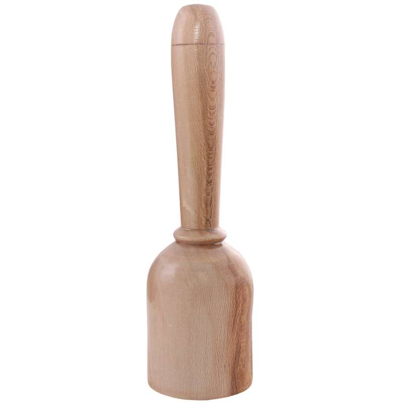 گوشت کوب مدل 106865