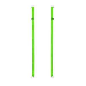 بند سوتین مدل TRKG