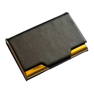 جا سیگاری مدل LP-12