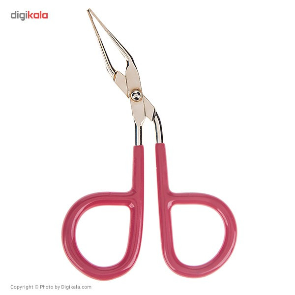 موچین ویتالی مدل M113