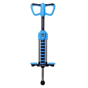 اسکوتر کودک مدل 658B ظرفیت وزنی 20 تا 35 کیلوگرم کیلوگرم