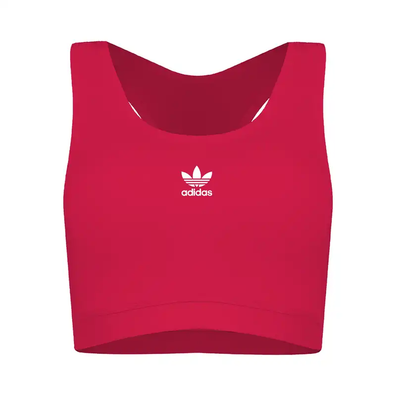 نیم تنه ورزشی زنانه مدل adid کد 476566