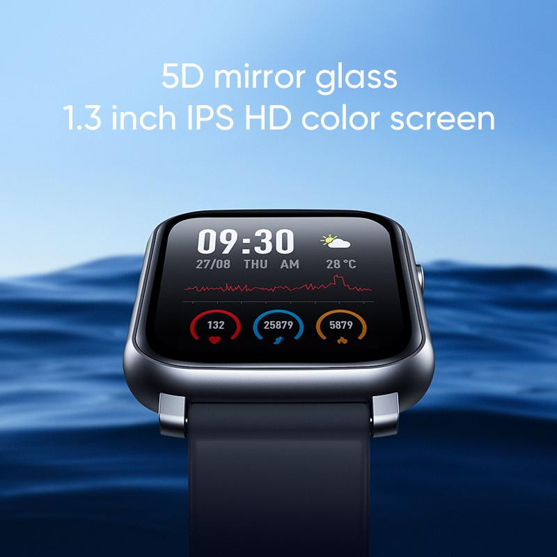 Smartwatch jr ft1 Clearance