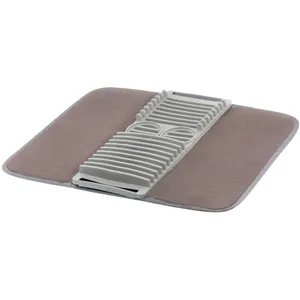 آبگیر کنار سینک مدل KN-NZ220 