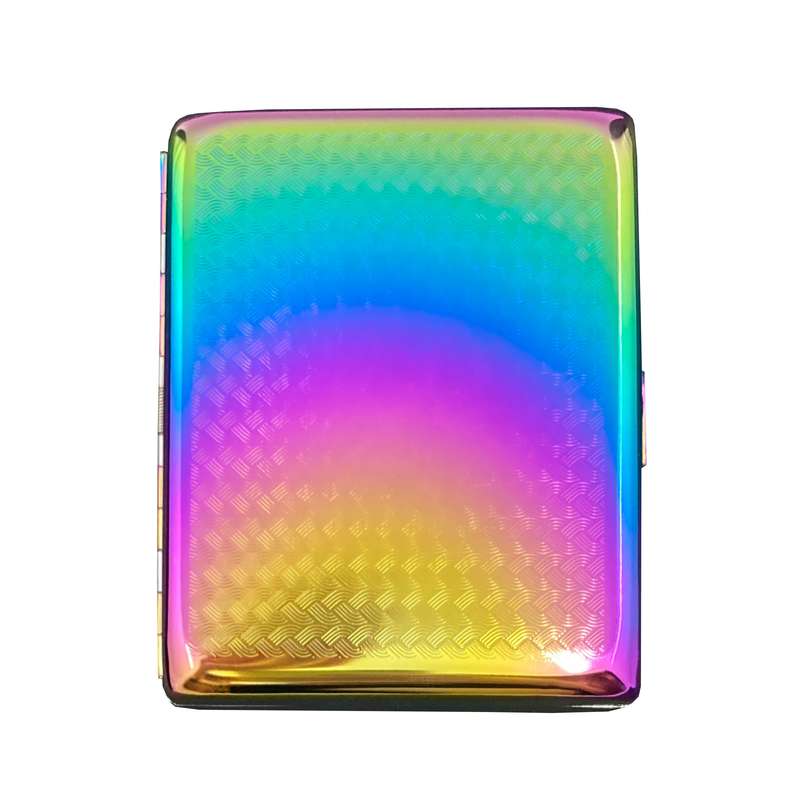 جا سیگاری افن مدل شطرنجی کد DKD-1608