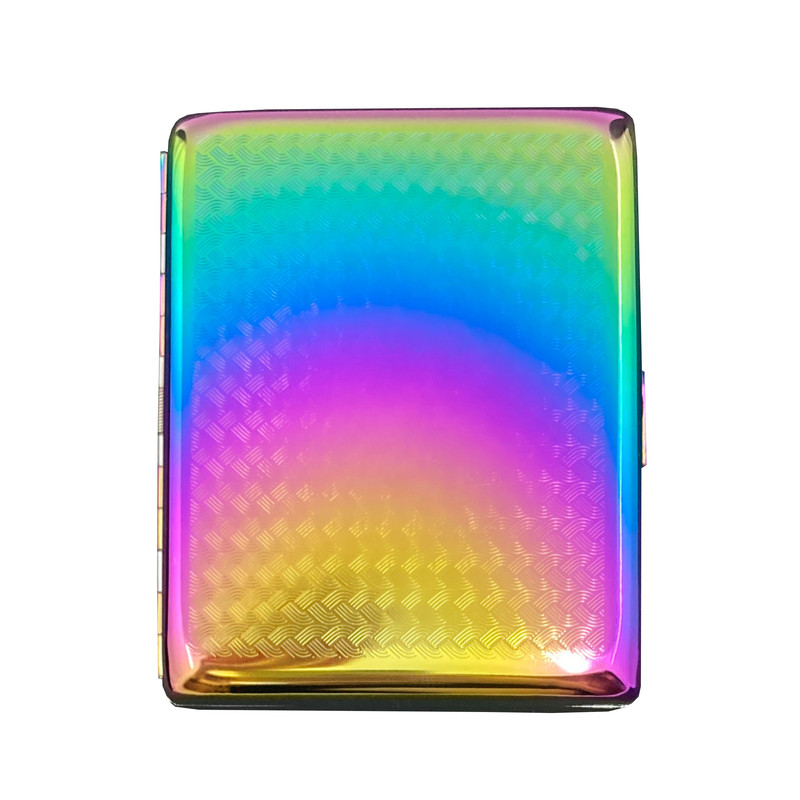 جا سیگاری افن مدل شطرنجی کد DKD-1608