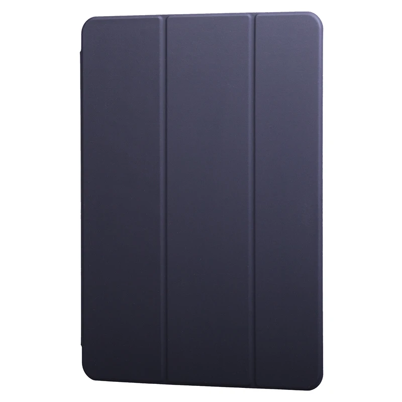 کیف کلاسوری باسئوس مدل Simplism مناسب برای تبلت اپل ipad pro 12.9 2018