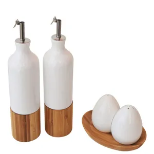 سرویس آبلیمو خوری بامبوم مدل Olivera B2286