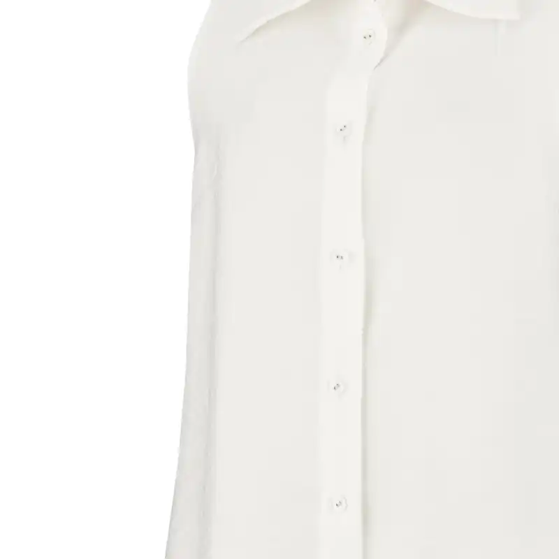 ست 3 تکه لباس زنانه السانا مدل نایلین کد 172401