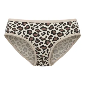 شورت زنانه مدل PJ1337