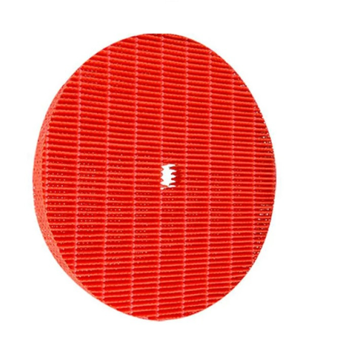 فیلتر رطوبت‌زن دستگاه تصفیه هوا دایکین مدل MCK75 بسته 1 عددی