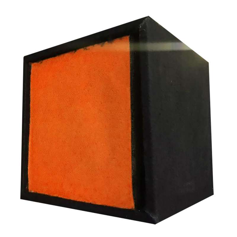 باکس ساب ووفر  مدل bl-40l مناسب برای ساب ووفر 12 اینچی
