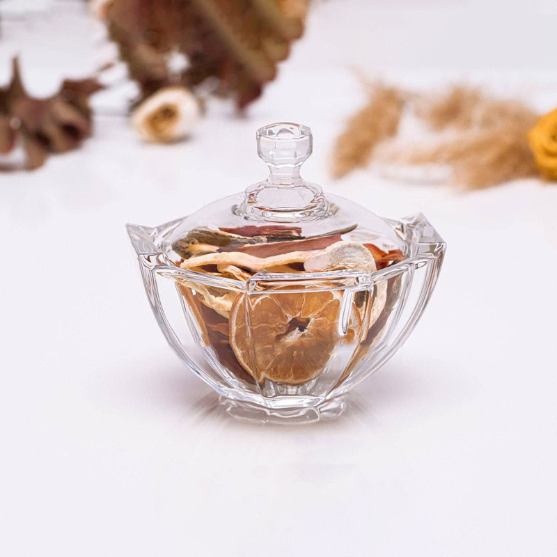 قندان استارمکس مدل استیج