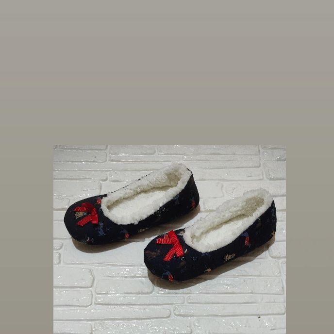 پاپوش زنانه تی یو مدل T2010 - - 2