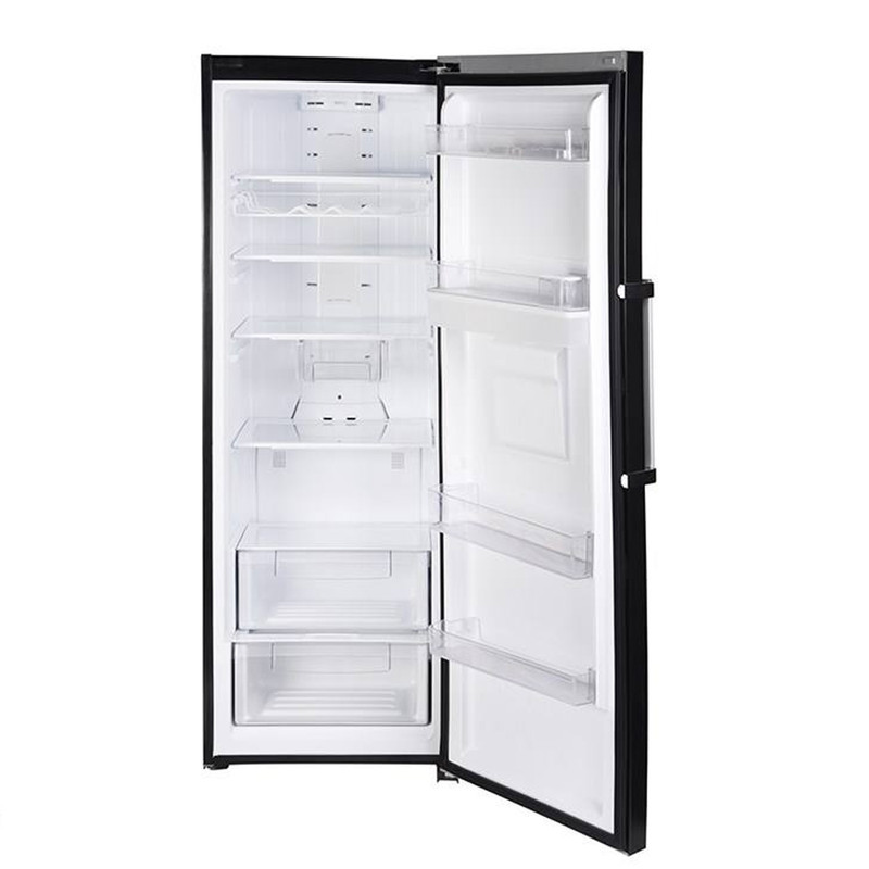 یخچال و فریزر 24 فوت سینجر مدل SER-60/SEF-60