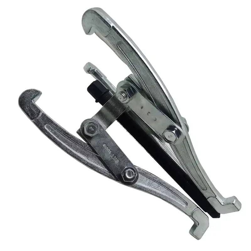 پولی کش سه شاخ اسکای مدل 300M